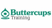 Buttercups Training Limited