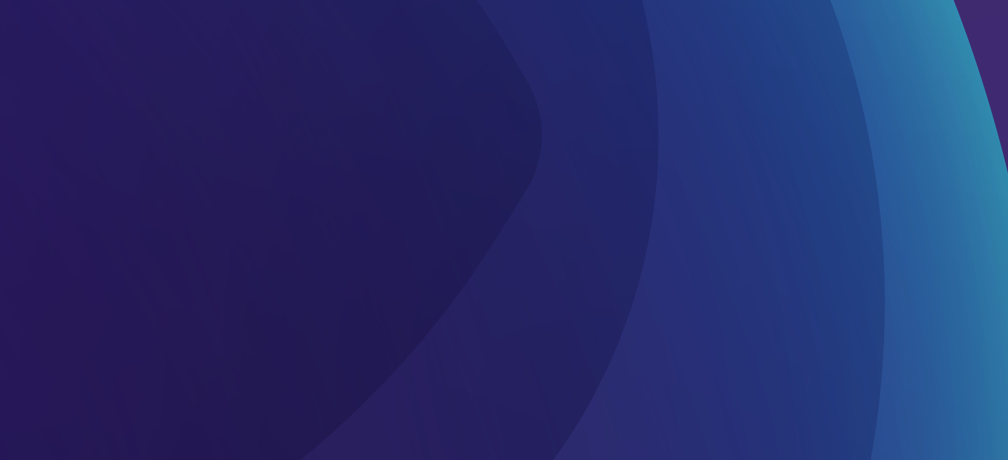 Restructuring plans: how to deal with HMRC?