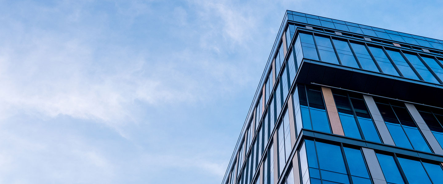 Protecting assets for a trustee in a high-profile case