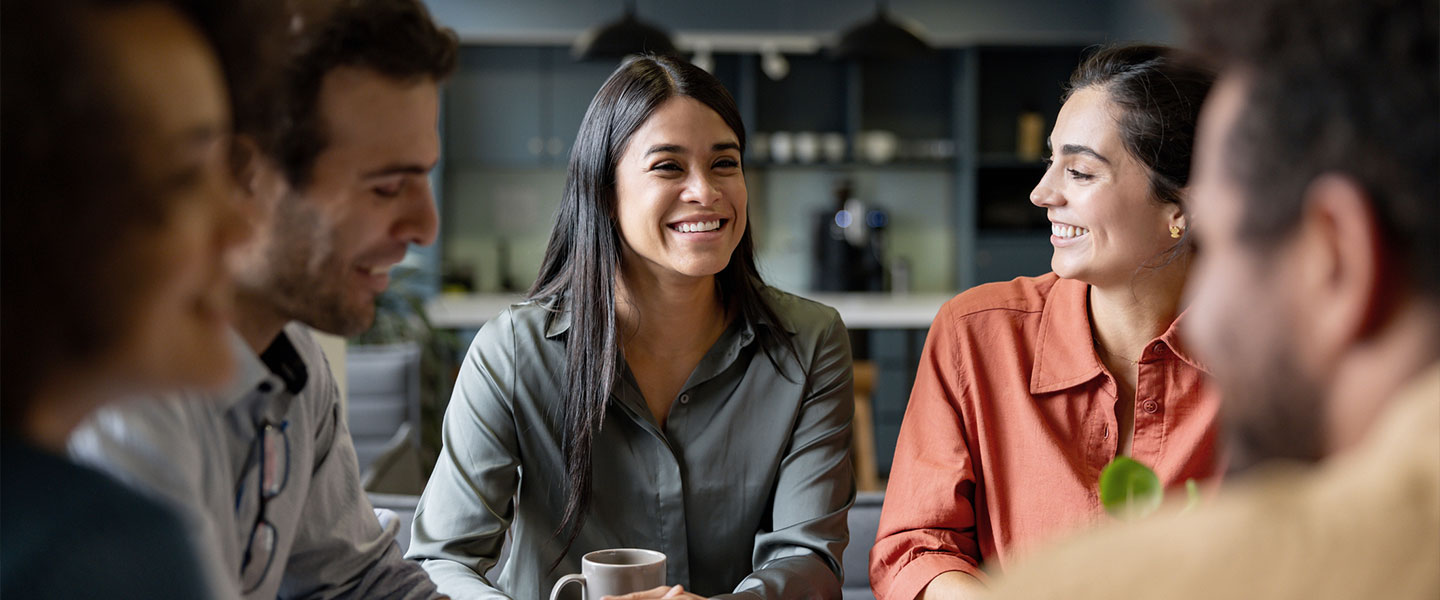 Recruitment M&A: 2024 in review and outlook for the future