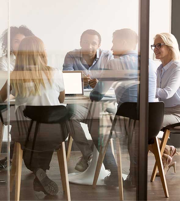 Non-performing loans