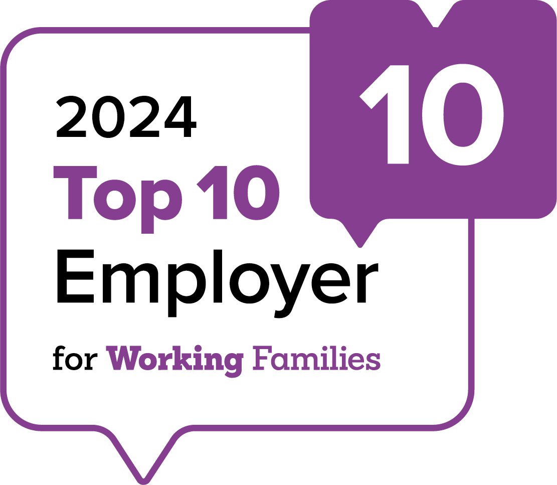 Working Families-Top 10 2024 RGB