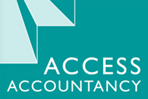 Access Accountancy logo