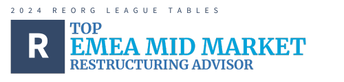 top-emea-mid-market-restructuring-advisor