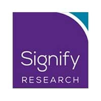 Signify Research Limited