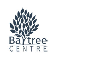 Baytree center logo