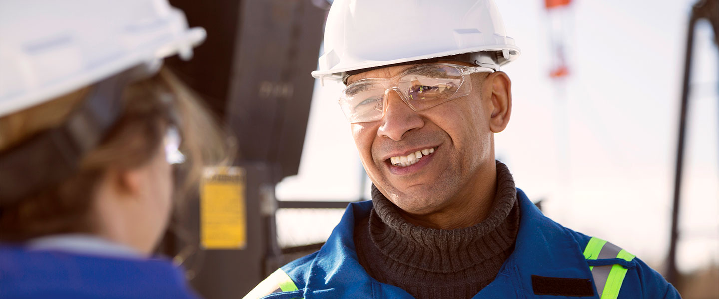 Facilities management M&A review: Winter 2024