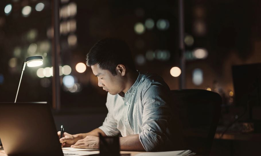 Anti-circumvention measures and downstream sanctions compliance: what they mean for businesses