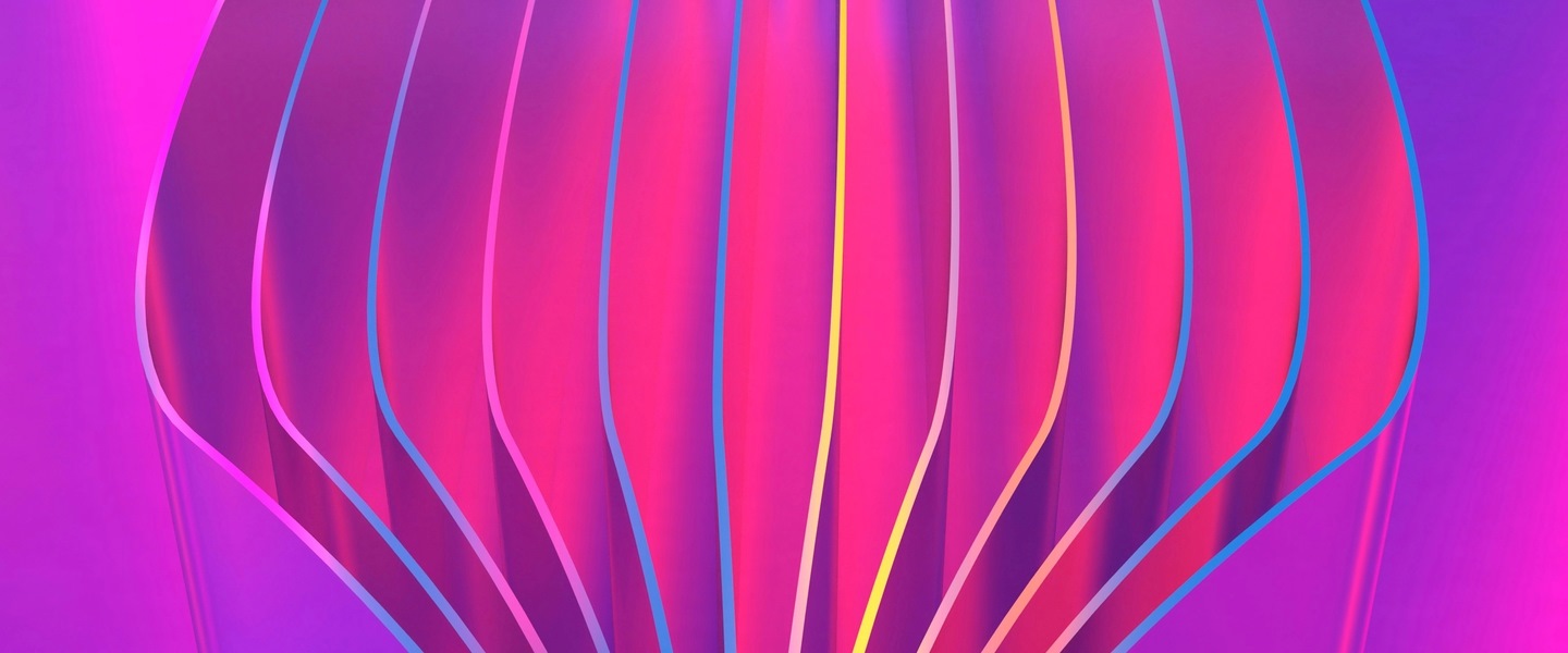 insight featured image