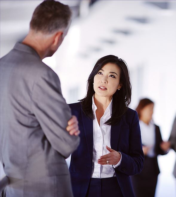 Beyond the numbers: Uncovering the link between financial and non-financial misconduct