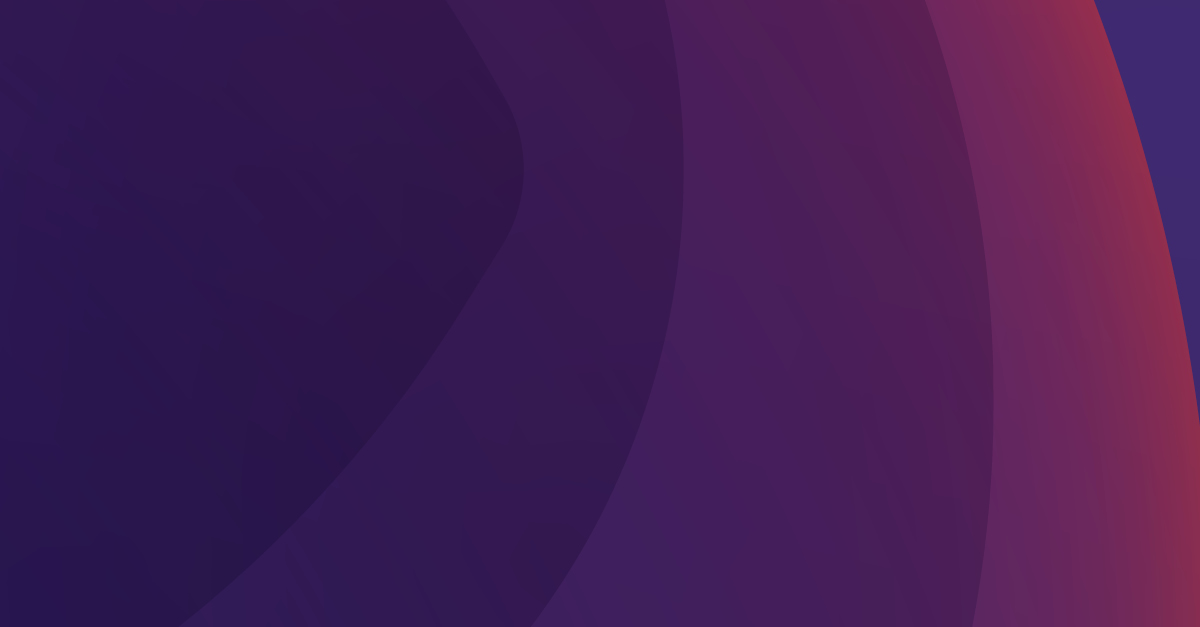 Restructuring Plan: how useful is it for financial services?