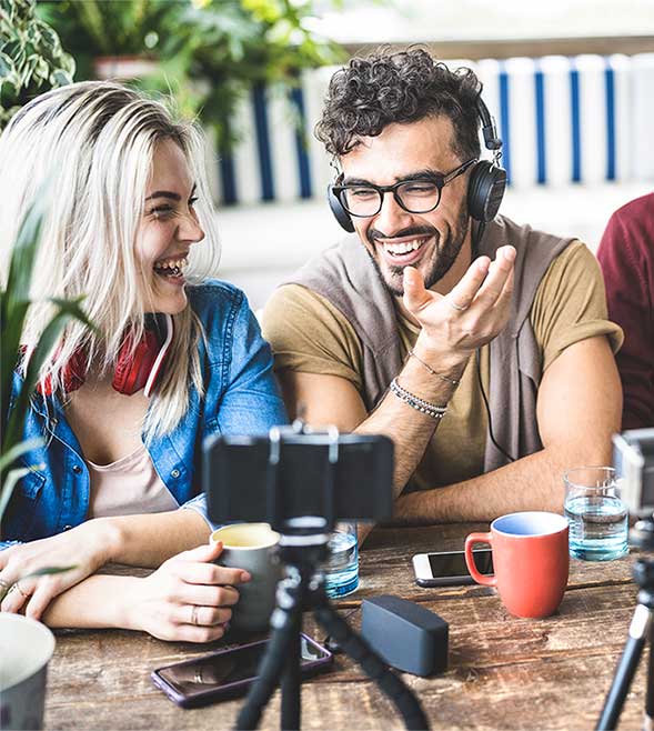 IPO readiness: What does the funding landscape look like?