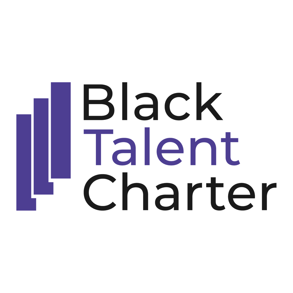 Black Talent Charter