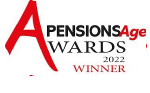 pensions-age-awards-2022-winner logo
