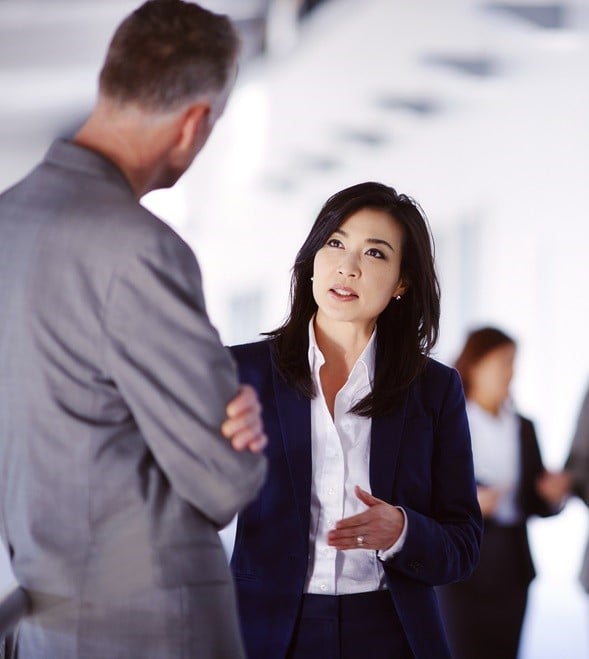 Restructuring plans: A primer for private equity sponsors