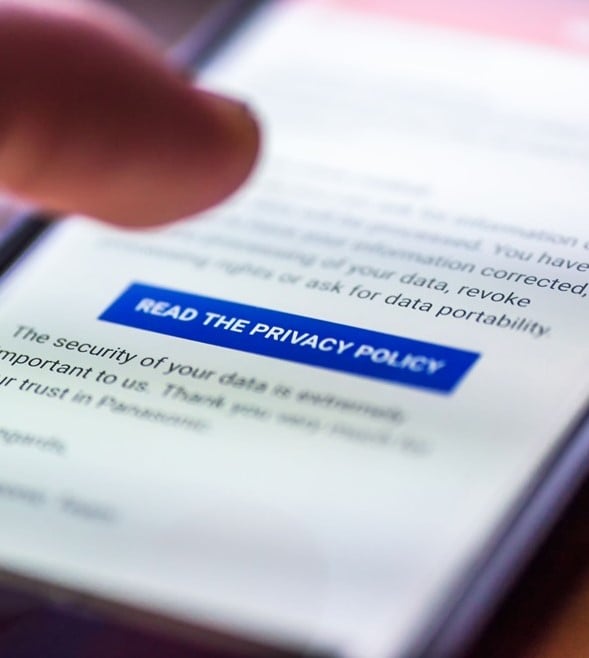 New UK data law aims to simplify. Will businesses see it that way?