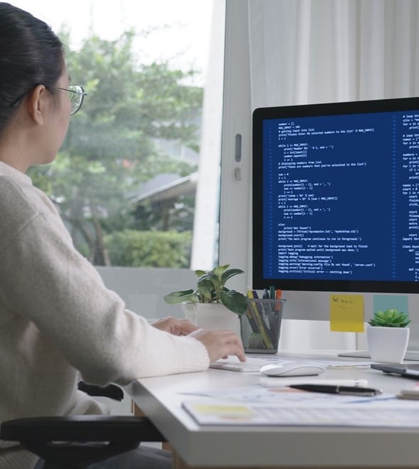 AI in 2025: Are you innovating fast enough?