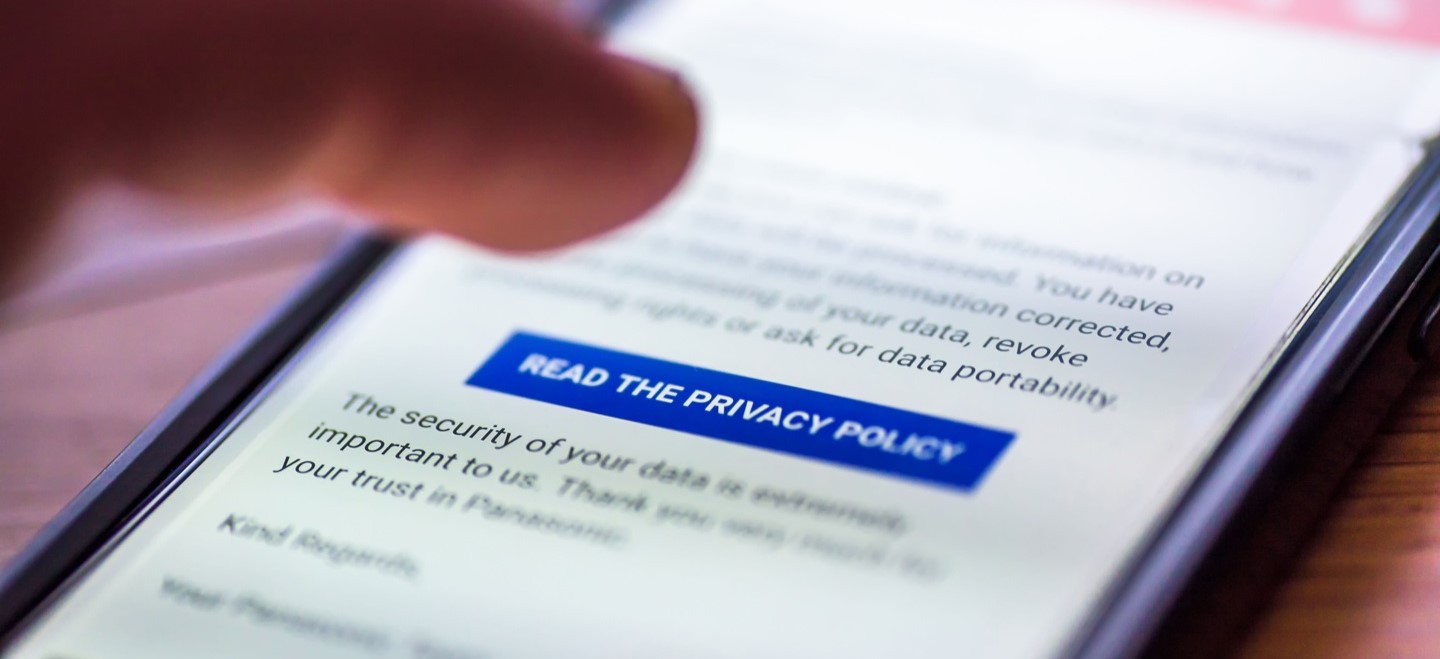 insight featured image