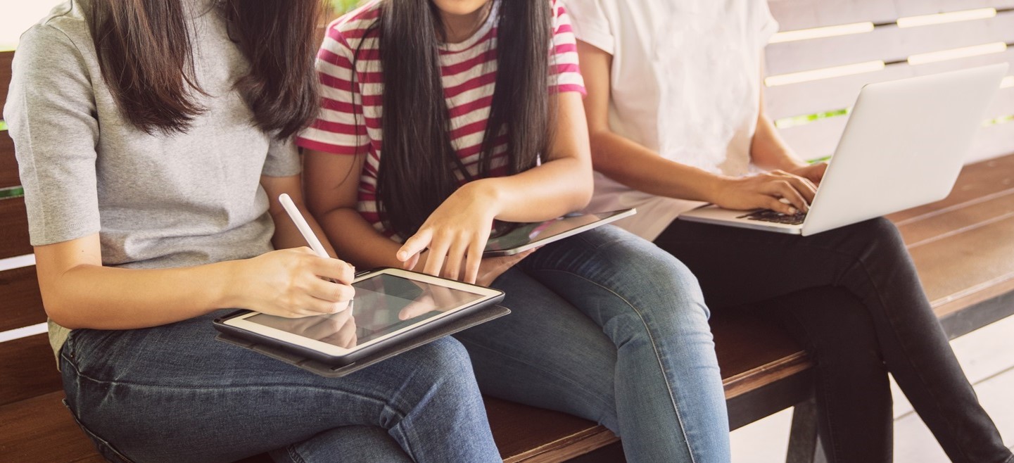 insight featured image