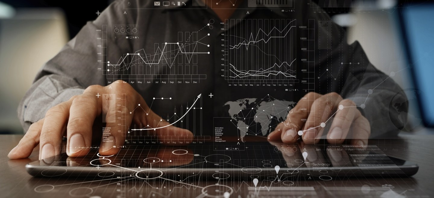 insight featured image