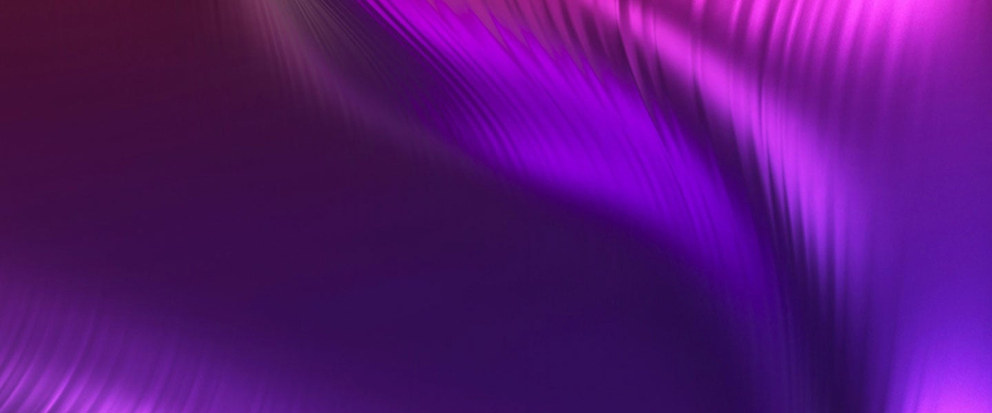 purple background image