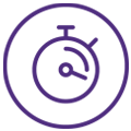 Finance Business Partnering development programme