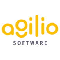 Agilio Software