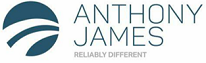 Anthony James Insurance Brokers Limited