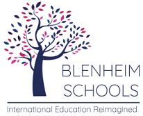 Blenheim Schools