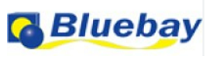 Blue Bay Products Limited