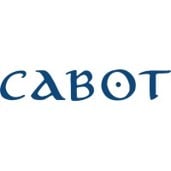 Cabot Bordeaux SAS