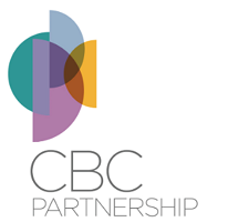 CBC Partnership