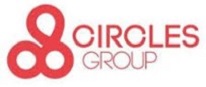 Circles Group