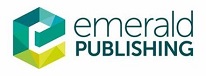 Emerald Publishing Limited