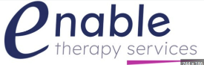 Enable Therapy Services Limited