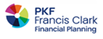 Francis Clark Financial Planning