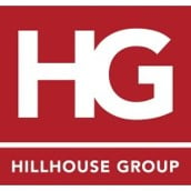 Hillhouse Quarry Group Limited