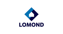 Lomond Property Lettings Limited