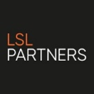 LSL Partners