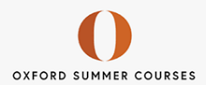 Oxford Summer Courses