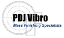 PDJ Vibro