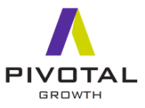 Pivotal Growth Limited