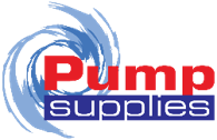 Pump Supplies Limited