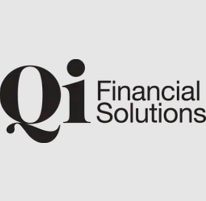 QI Financial Solutions Limited