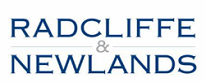 Radcliffe and Newlands Mortgages Limited