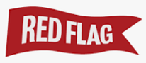 Red Flag Consulting Limited