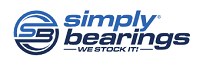 Simply Bearings Limited