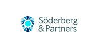 Söderberg & Partners