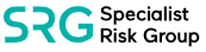 Specialist Risk Group Limited