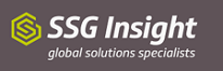 SSG Insight Limited